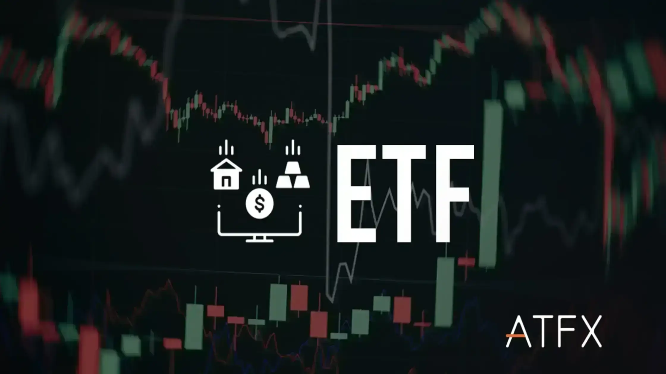 VYNTOR-ETF-trading_b
